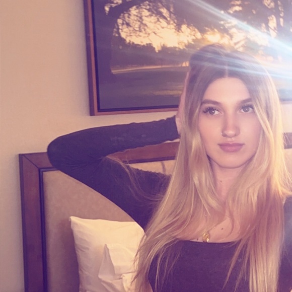 emileeob